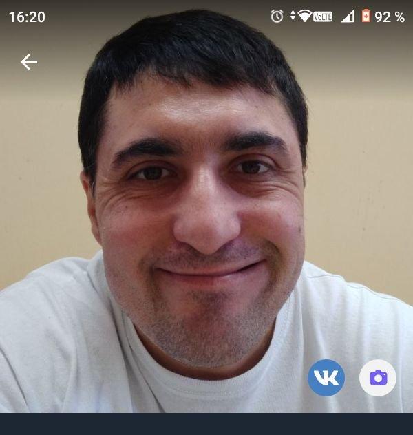 Энвер