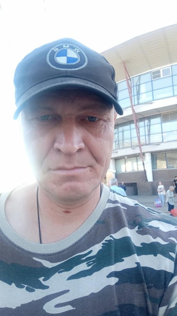 Алексей