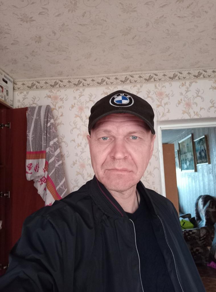 Алексей