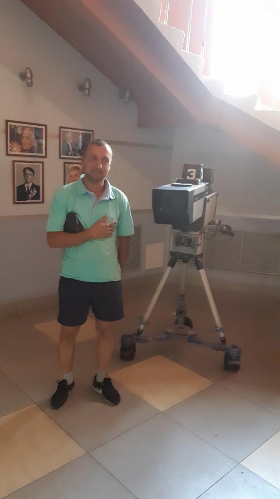 Владимир