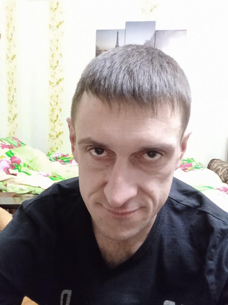 Рамиль