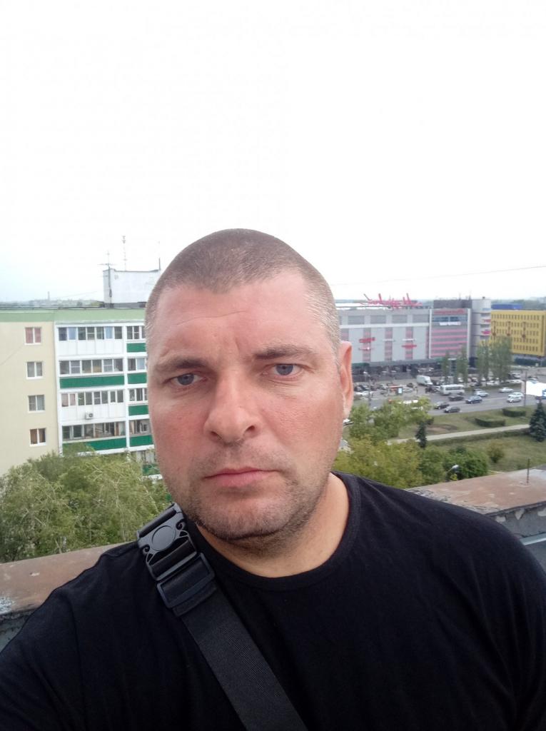 Адексей