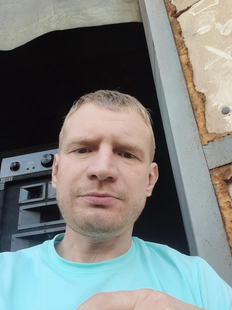 Евгений