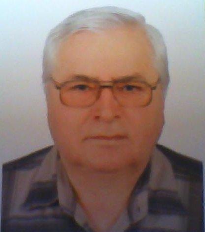 Сергей