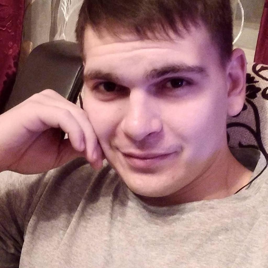 Димитрий
