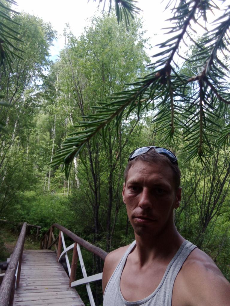 Степан