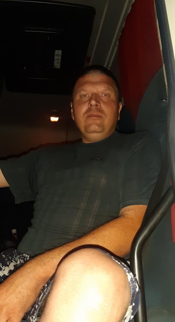 Евгений