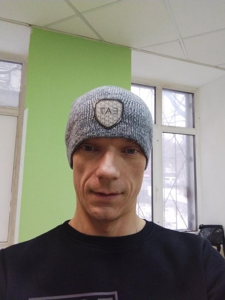 Александр