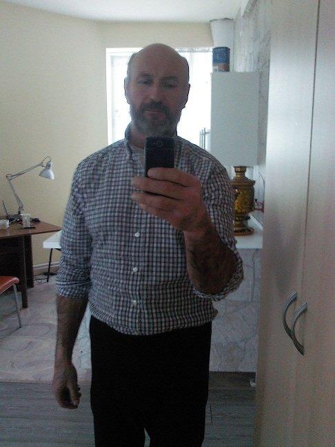 Владимир
