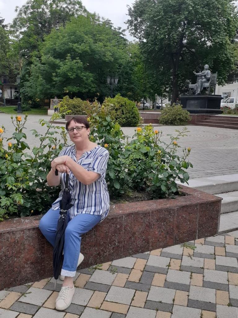 София