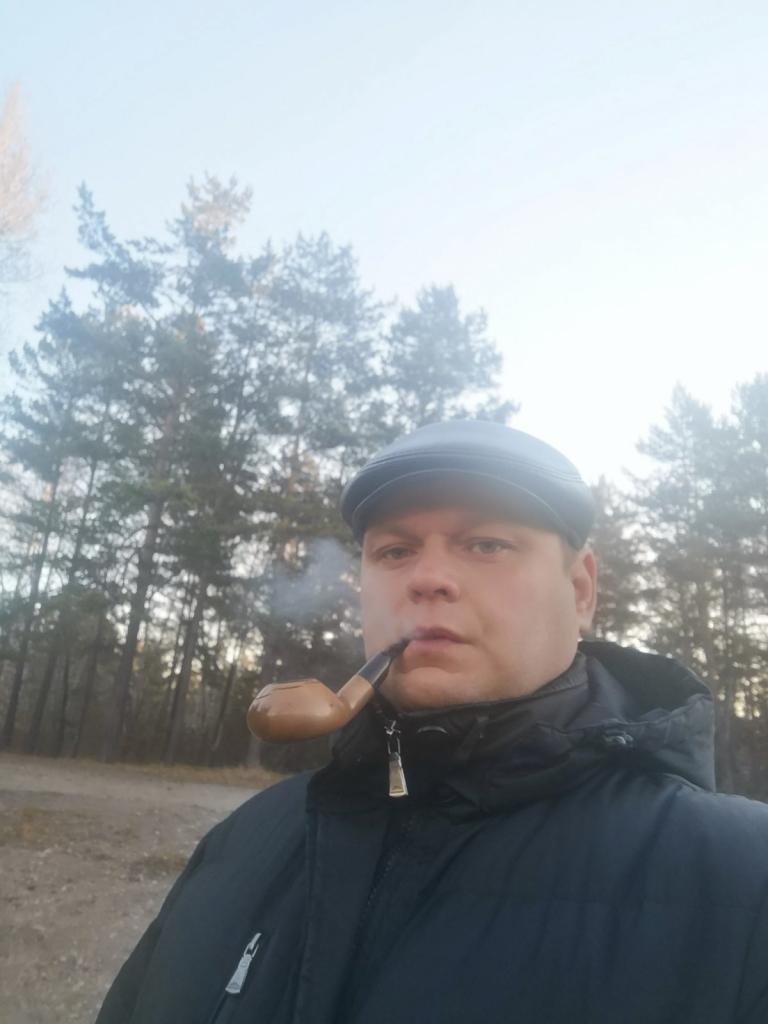 Вячеслав