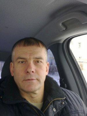 Игорь