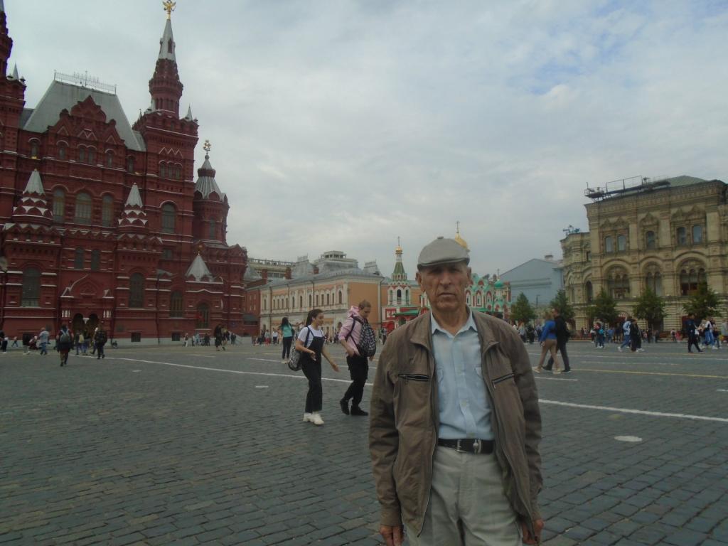 Василий