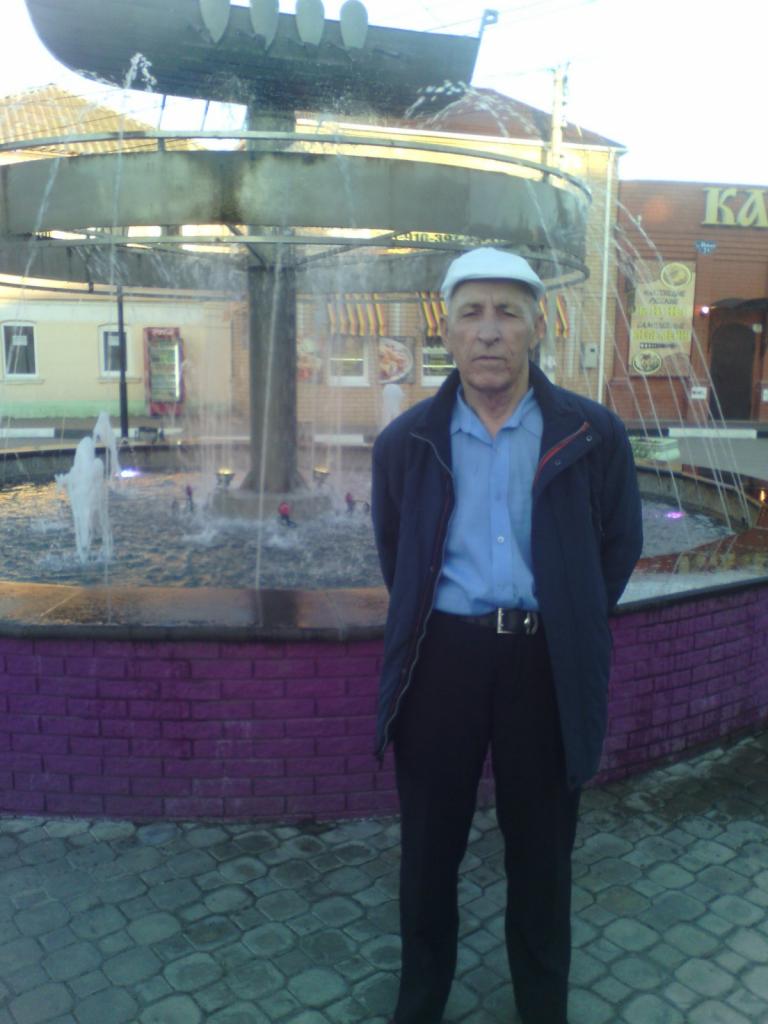 Василий