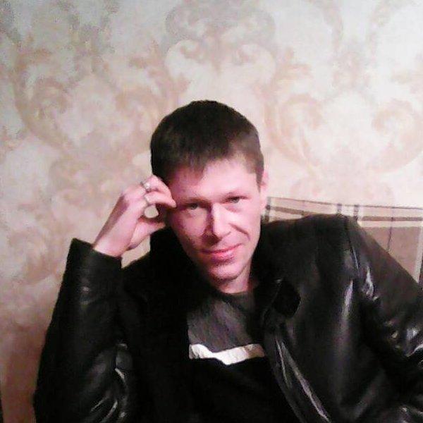 Сергей