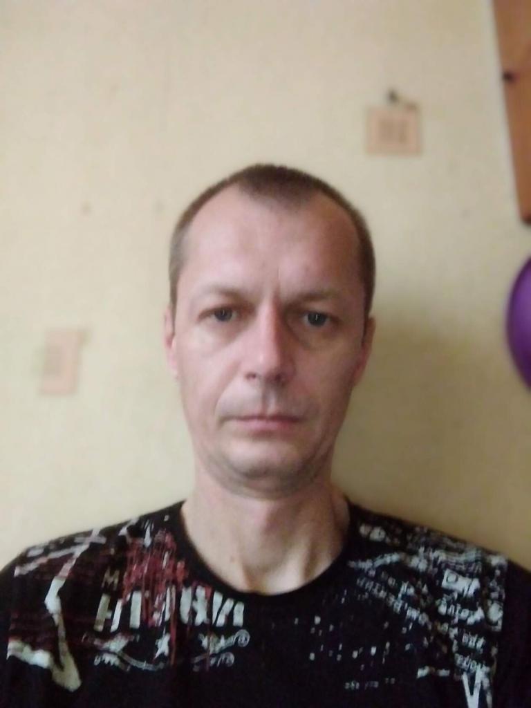 Андрей