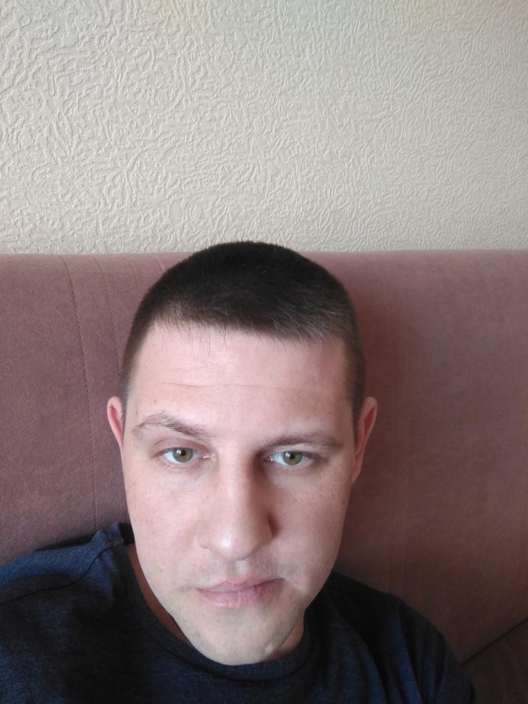 Артем