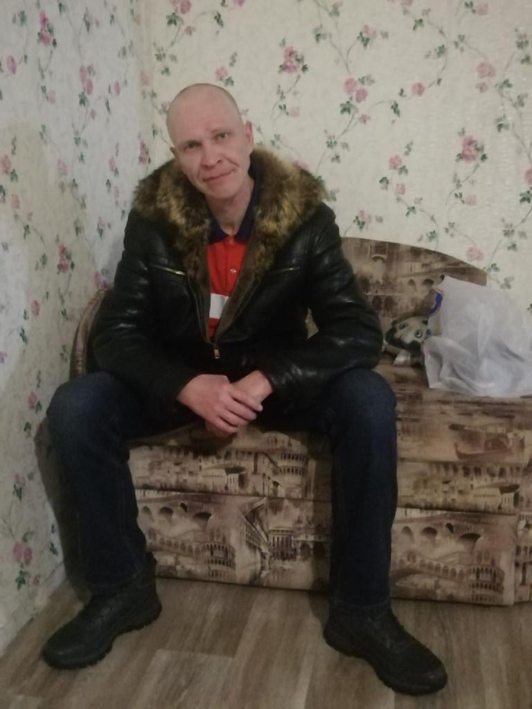 Алексей