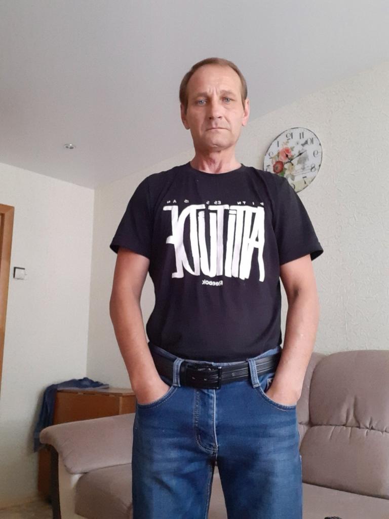 Валерий