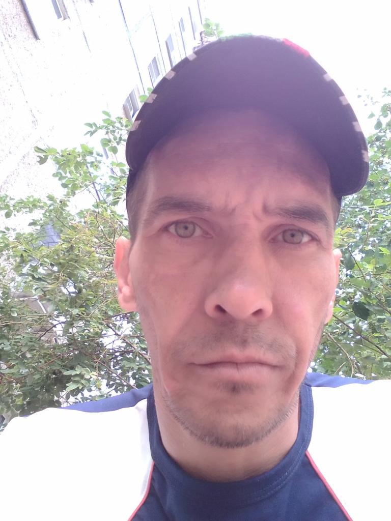 Андрей