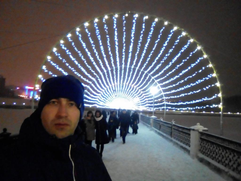 Алексей