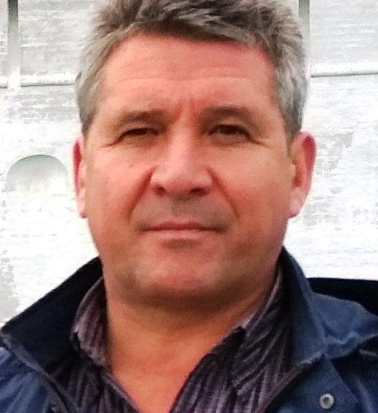 Сергей