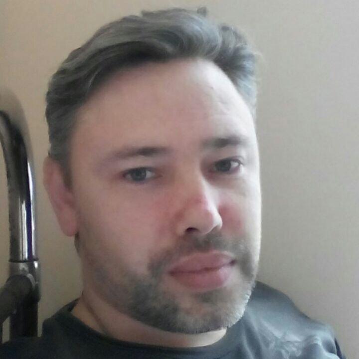 Алексей