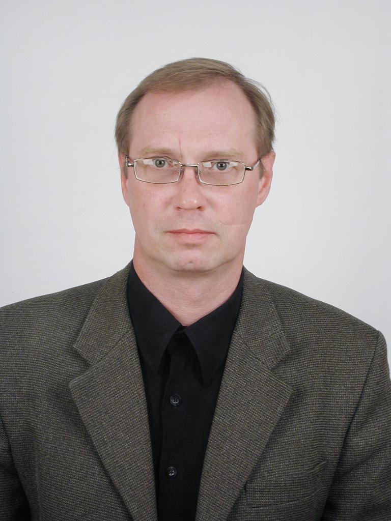 Андрей
