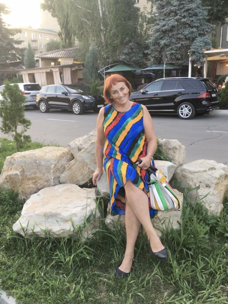 Алла