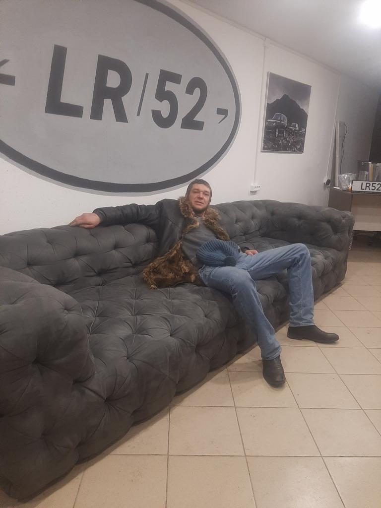 Юрий