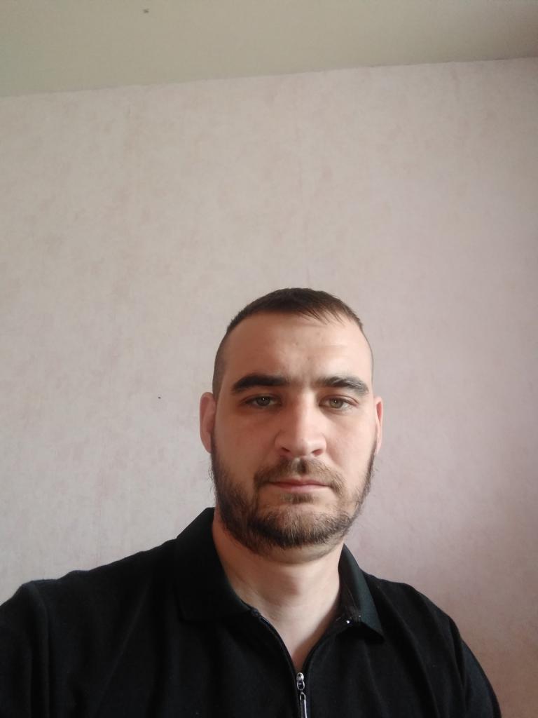 Алексей