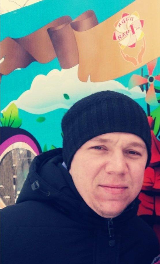 Алексей