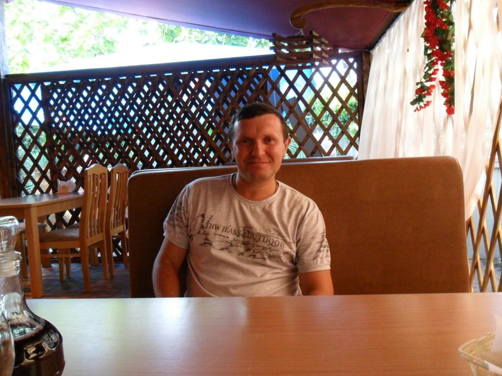Парфирий