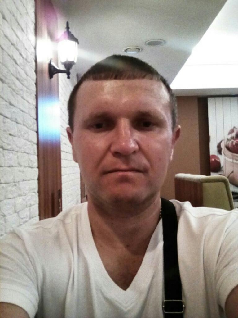 Парфирий