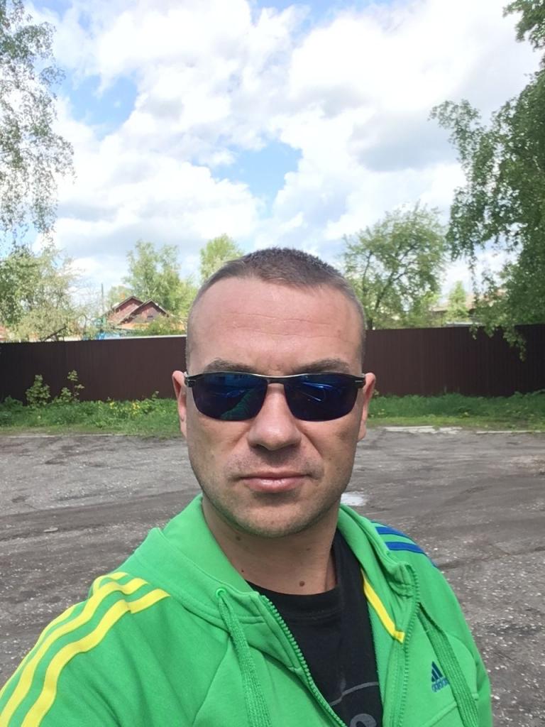 Андрей