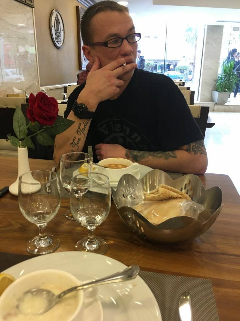 Андрей