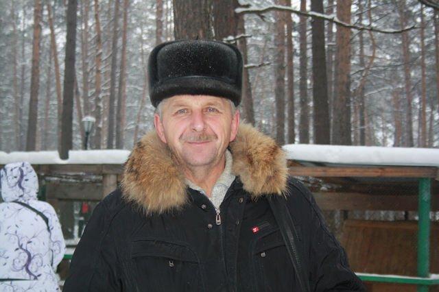 АЛЕКСАНДР