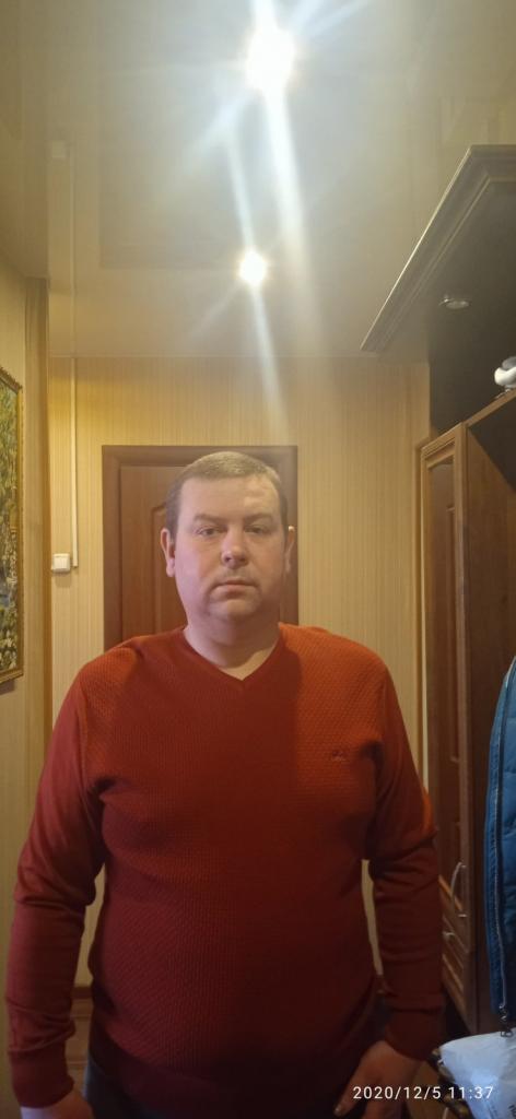 Максим
