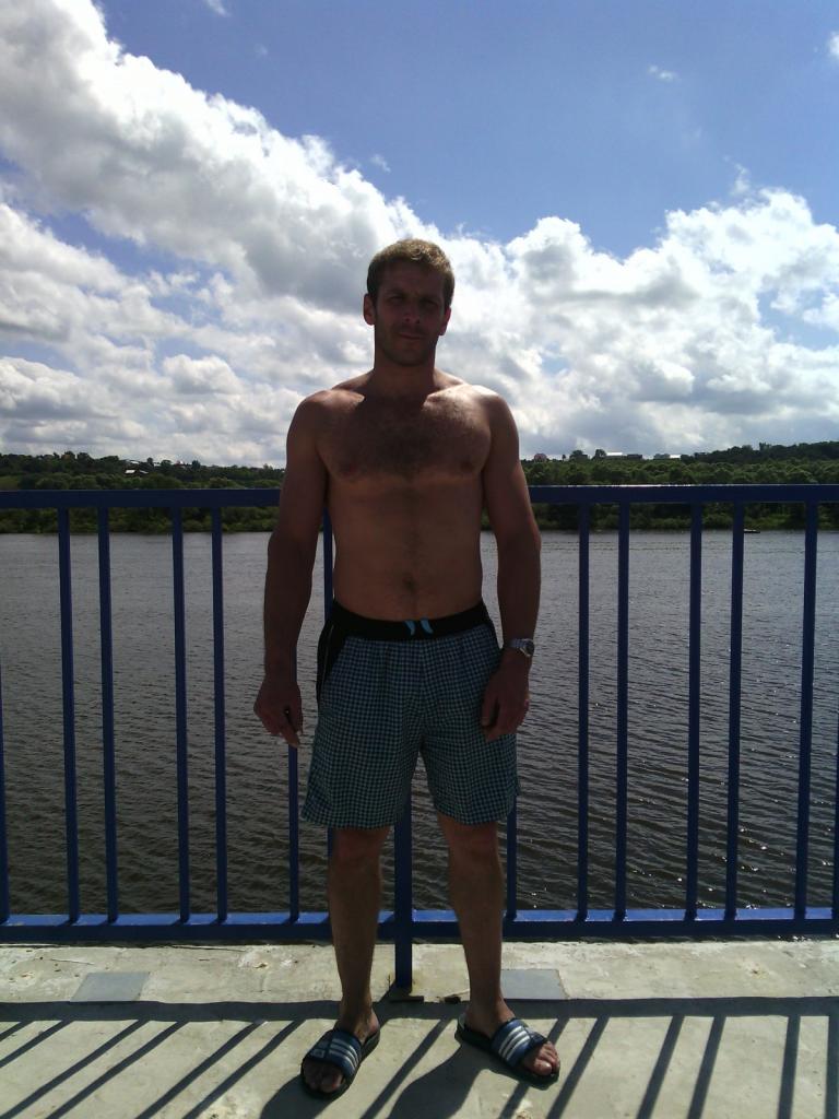 Алексей