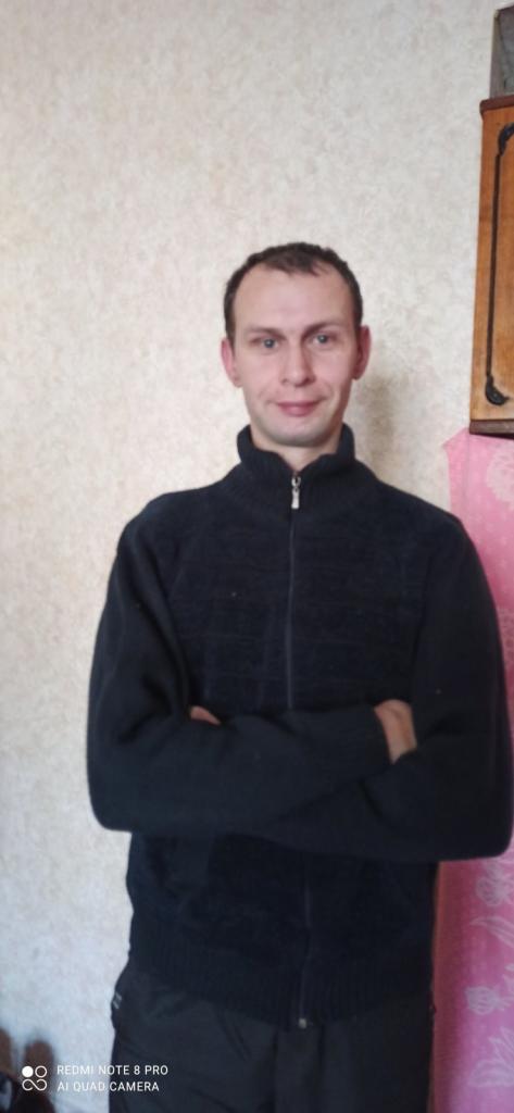 Константин