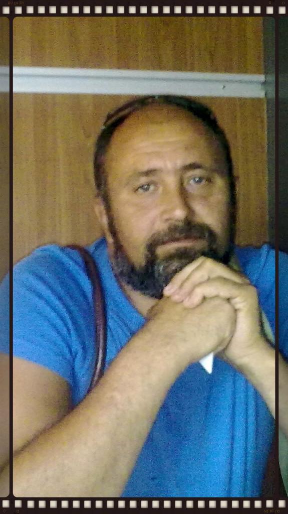 Владимир