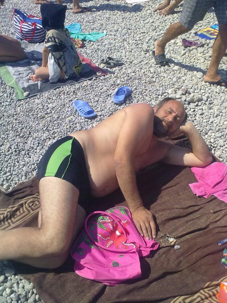 Владимир