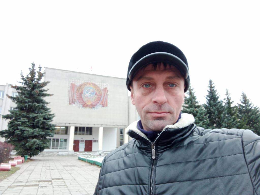 Александр