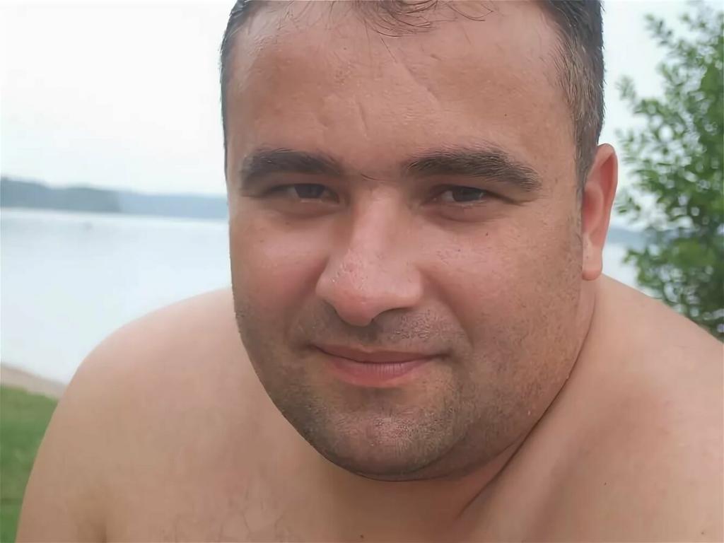 Andrei