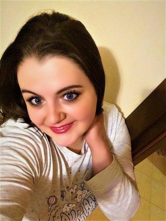 Sashenika