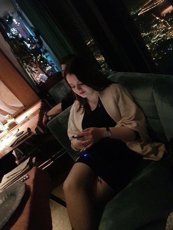 Sashenika