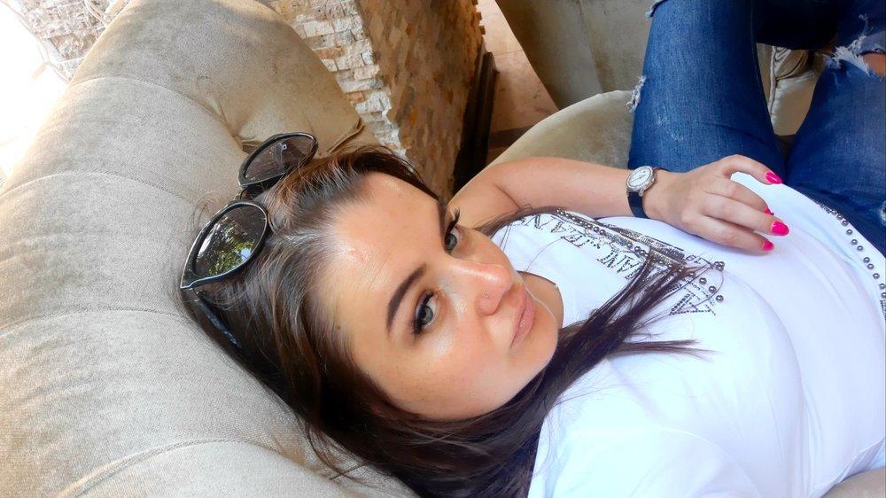 Sashenika