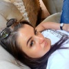 Sashenika