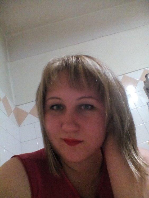 Елена