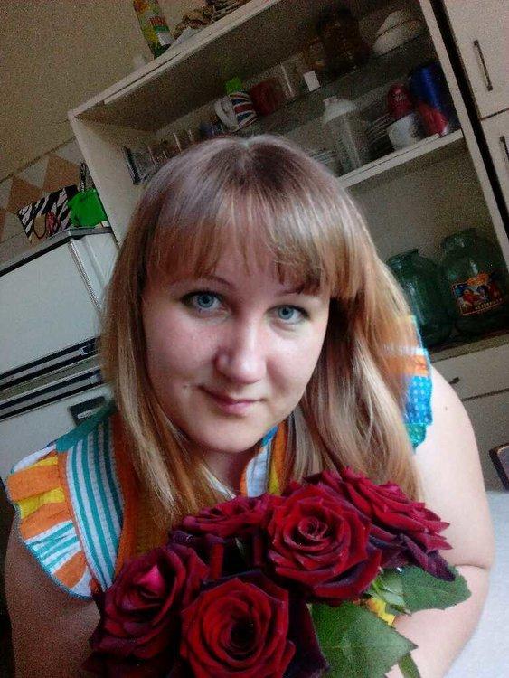 Елена